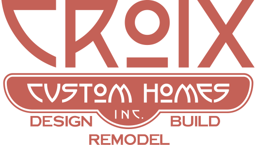Croix Custom Homes, Inc.